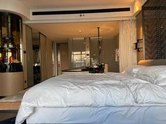 -北京索菲特大酒店