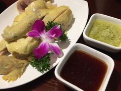 -悟长年潮汕菜砂锅粥(圣熙8号店)