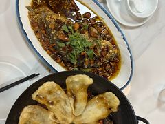 -家有美味(户部山二店)