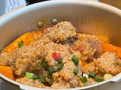 -小街47號江湖菜(四合院店)