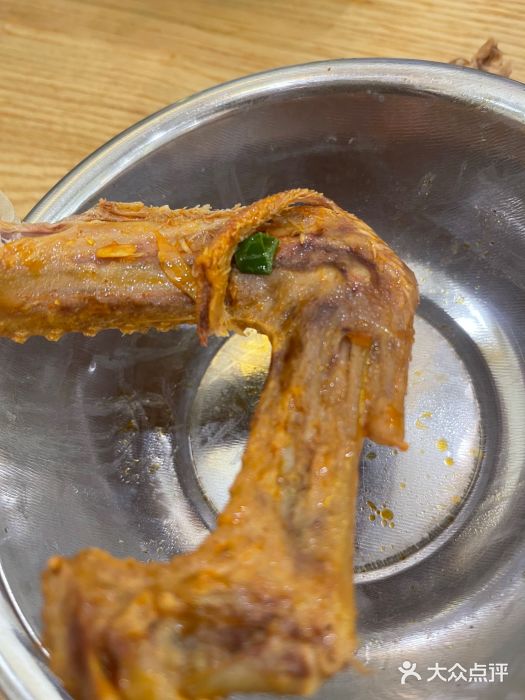 阿生哥螺蛳粉(永安街店)图片