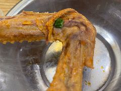 -阿生哥螺蛳粉(永安街店)