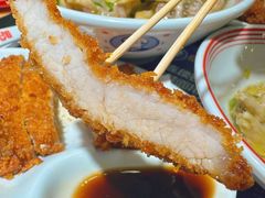 -哈灵面馆(宁波路店)