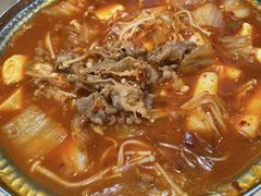 -小木屋拌饭(沈阳中街大悦城店)