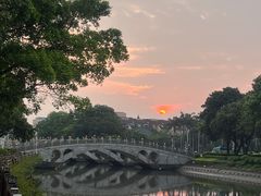 -顺峰山公园