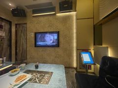 -堂会·KTV·自助餐·团建聚会(天河店)