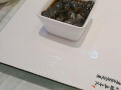 -七仙女渔港(奥邦广场店)