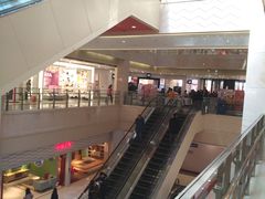 -光启城时尚购物中心