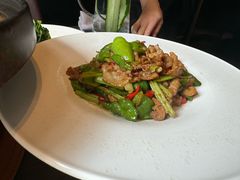 -潇湘楼·二十四节气山野菜(亚运村店)