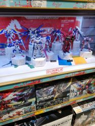 -Hamleys哈姆雷斯(东方福来德店)