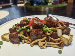 -田园·晶品会(鹤庆路店)