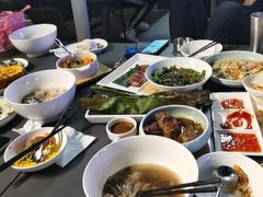 -PHO爺·越南料理(亦庄大族广场店)