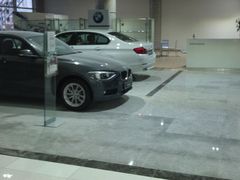 IMAG0672-开心购物广场(新港四号路店)