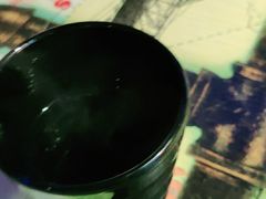 -红钳侠小龙虾·烧烤(中赢康康谷店)