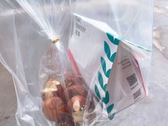 -吉森Bakery(教育路店)