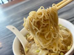 -竹园竹升面(西关总店)