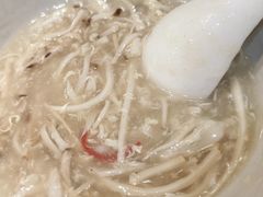 -杭州湖滨银泰in77