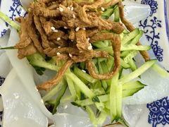-海碗居(牡丹园店)