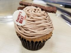 -派悦坊·甜品·蛋糕(日坛店)