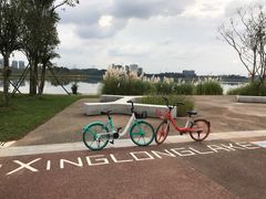 -星巴克(成都科学城店)