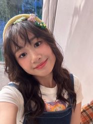 -瞳摄影写真旗舰店