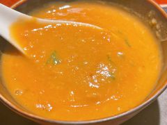 猪油渣奶芋-解香楼(八盘岭路店)