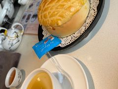 -粤点越有·茶点·粤菜(樵岭国际店)