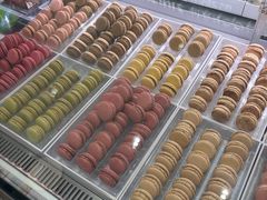 -Pierre Marcolini(德基广场店)