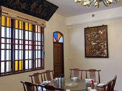 -日日鲜自助餐厅(小公园店)