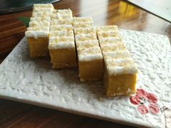 -热血兄弟·炭火烤肉(融侨中心店)