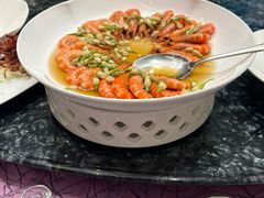 -无锡新湖铂尔曼大酒店·悦轩中餐厅