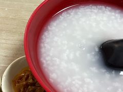 -光明刘冰乳鸽店(光明法政北路店)