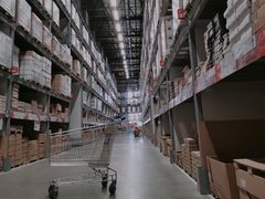 -宜家家居(哈尔滨商场店)