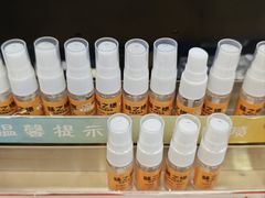 -味之绝美蛙鱼头火锅(松江万达店)