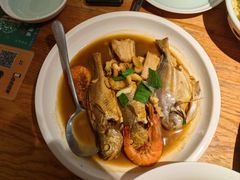 -原製原味(普陀山磐龙店)