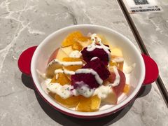 -必胜客(城西银泰店)