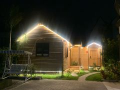 -北海金昌开元名都大酒店·四季轩中餐厅