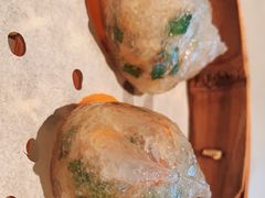 -皇朝会.经典传统粤菜(外滩店)