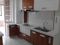 -星艺装饰·欧派整装大家居(秦皇岛店)