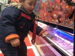 -大润发(张江店)