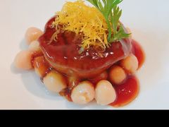 -京兆尹(雍和宫店)