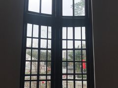 -荔湾博物馆
