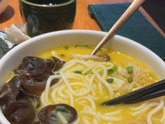 -云海肴·汽锅鸡·云南代表菜(丁香国际店)
