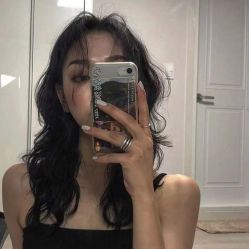 -MMby HairCode 芭曲发型概念店