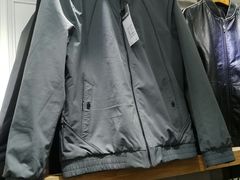 -广州白马服装市场
