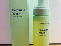 -Olive Young(明洞旗舰店)