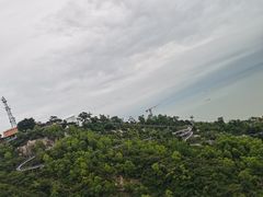 -景山公园