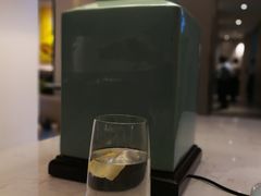-闻见中国海南菜(K11店)