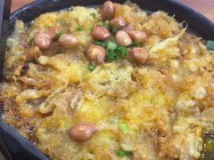 -螺蛳粉先生(蓟门桥店)