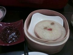 醉米粑-新辣道鱼火锅(世纪金源购物中心店)